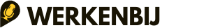 Logo WerkenBij.FM